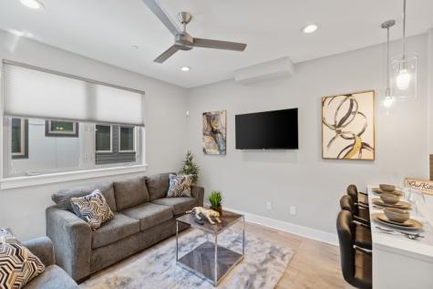 1120 Galveston Avenue Fort Worth TX 76104