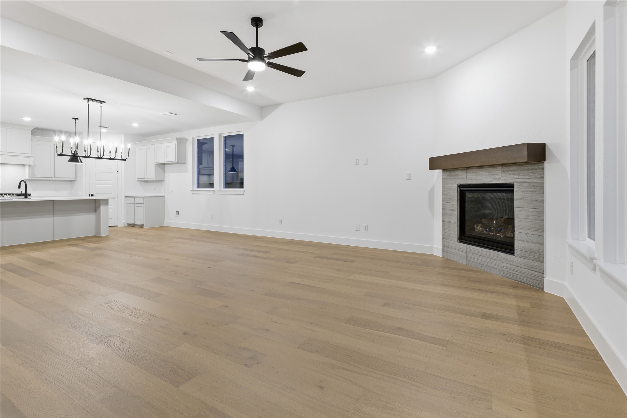 1657 Cedar Elm Way Burleson TX 76028