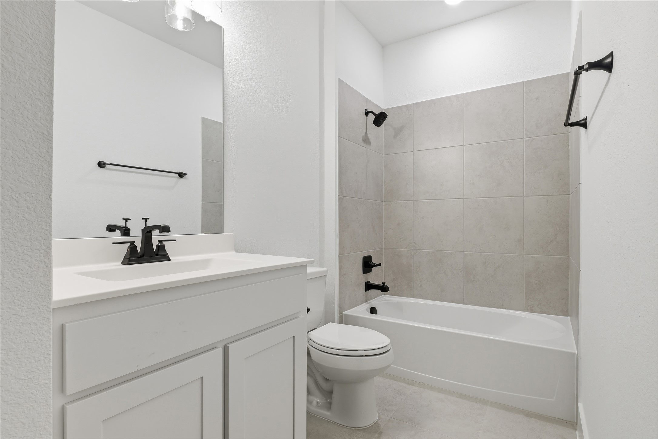 1657 Cedar Elm Way Burleson TX 76028