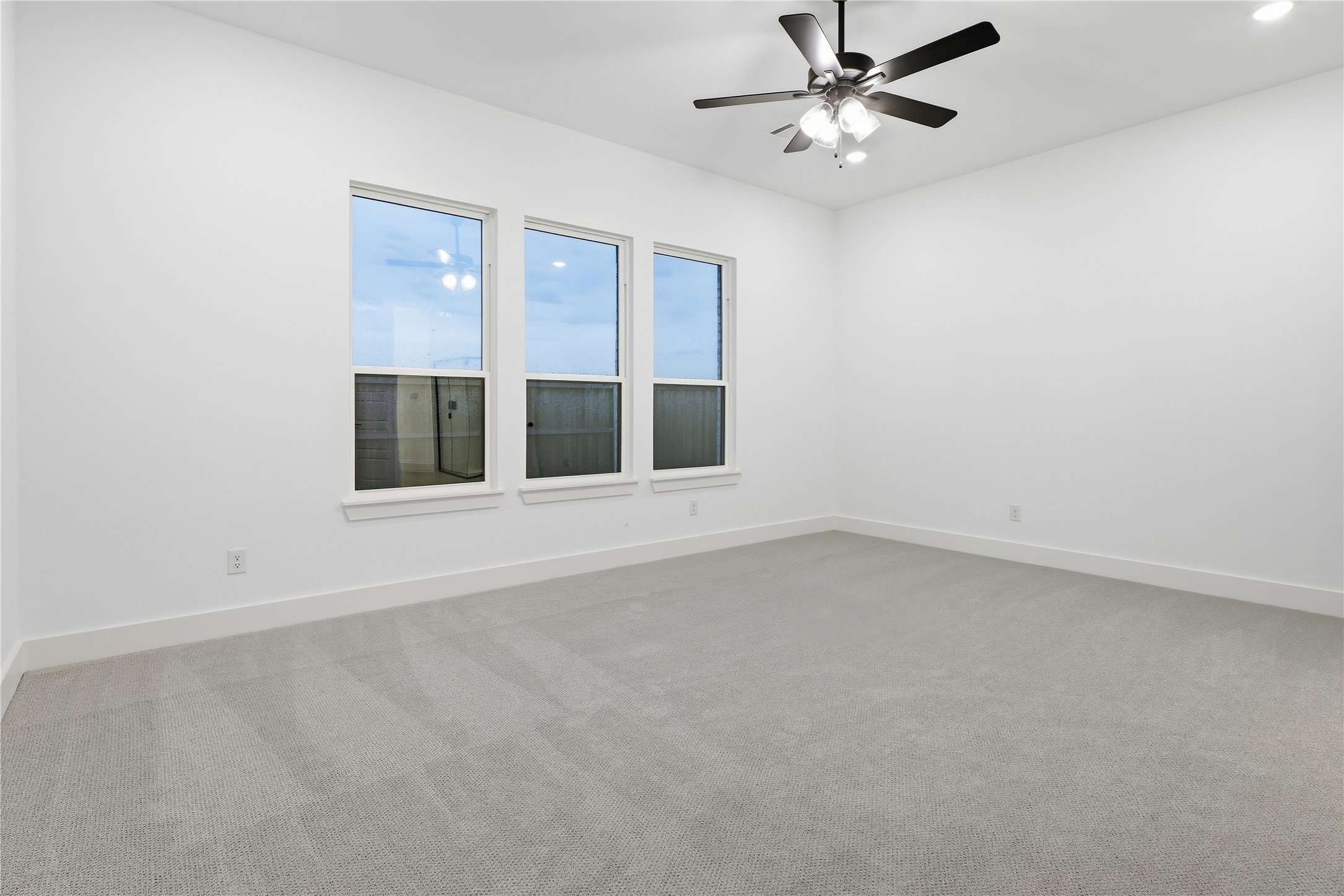 1657 Cedar Elm Way Burleson TX 76028