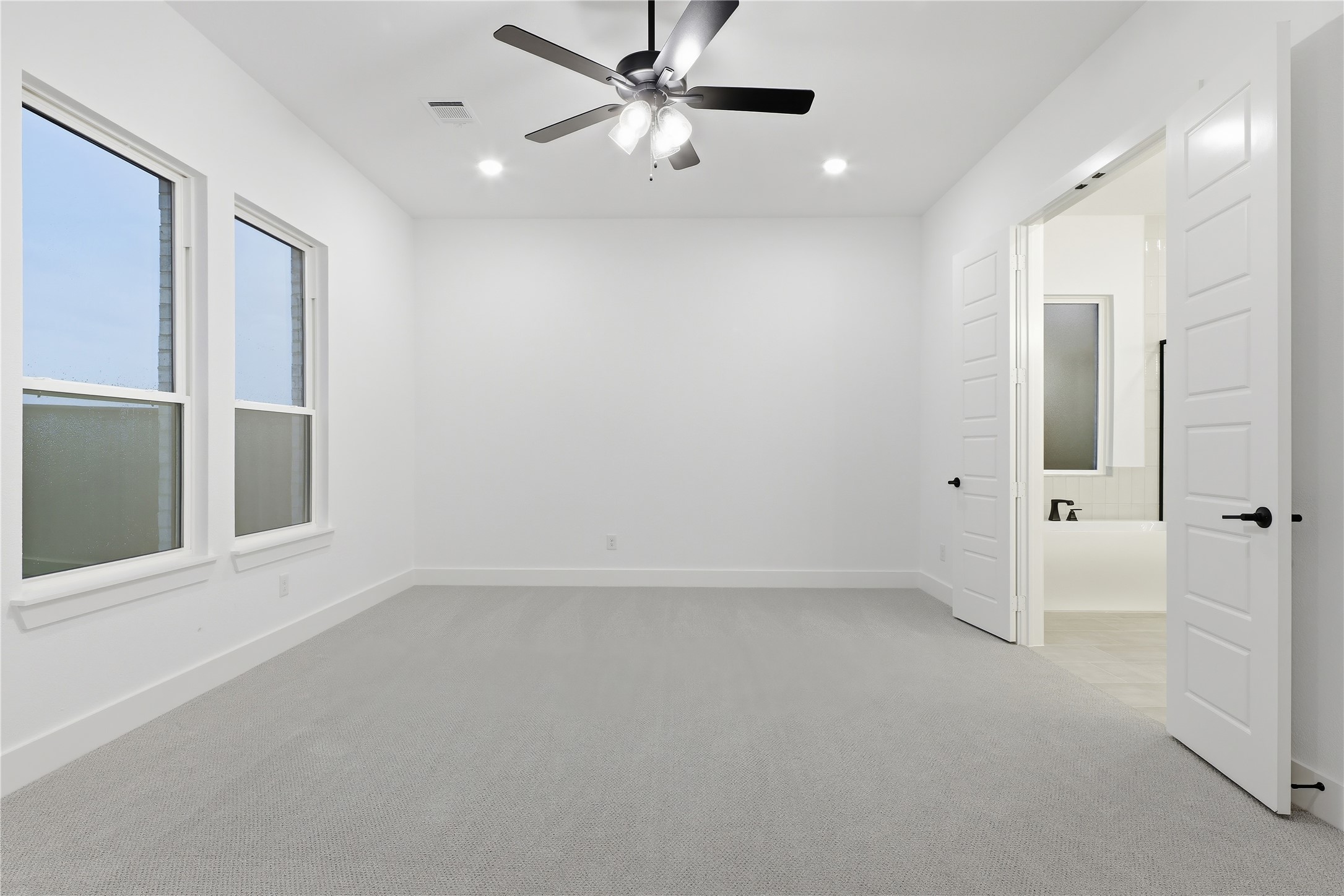 1657 Cedar Elm Way Burleson TX 76028