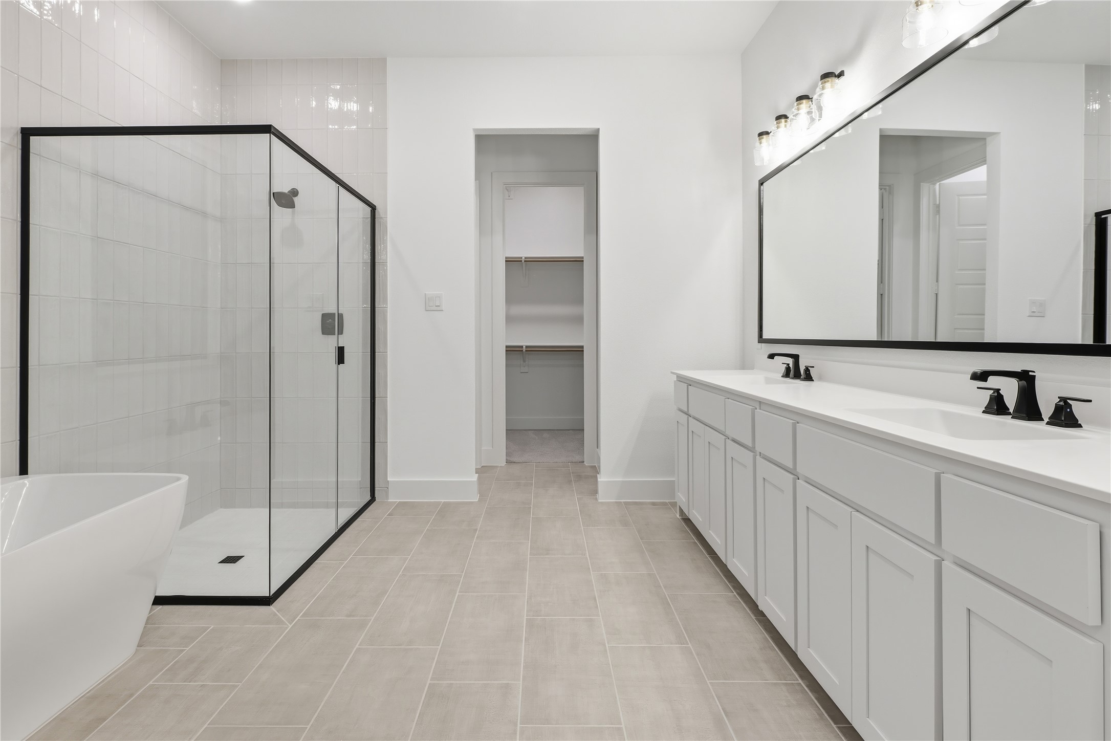 1657 Cedar Elm Way Burleson TX 76028