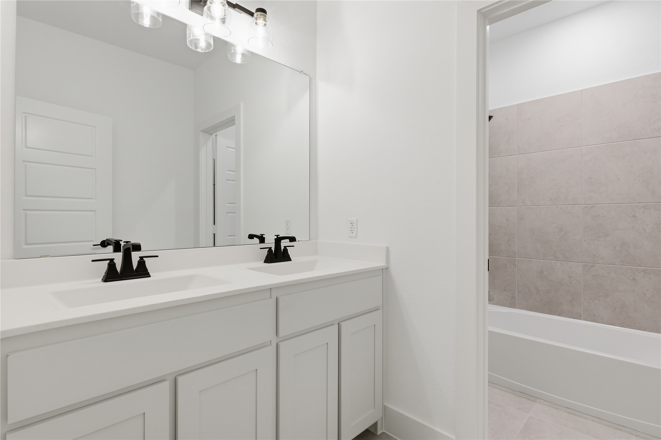 1657 Cedar Elm Way Burleson TX 76028