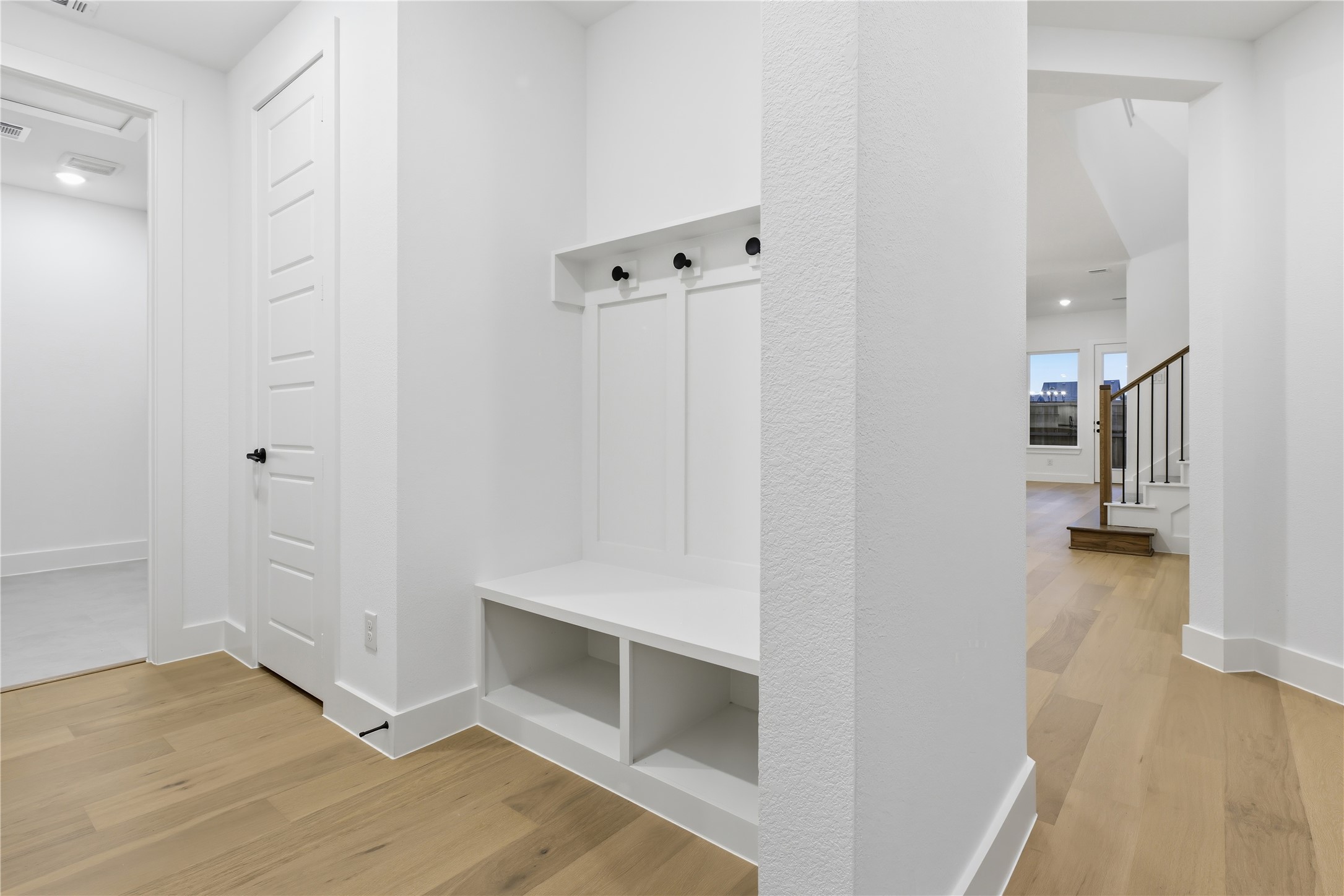 1657 Cedar Elm Way Burleson TX 76028