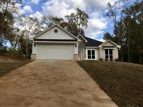1305 Woodland Hills Drive Whitehouse TX 75791