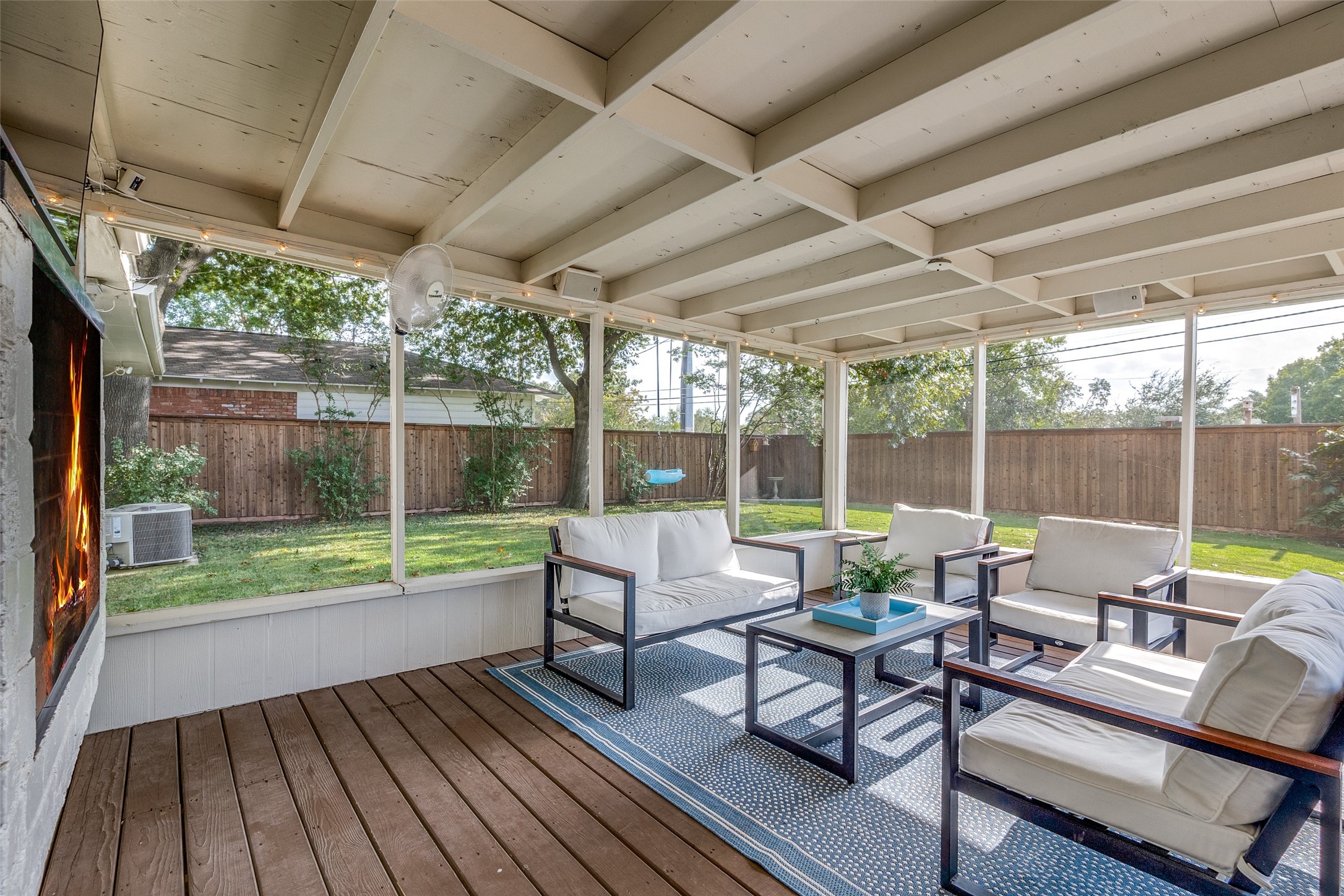 4409 Ashford Drive Dallas TX 75214