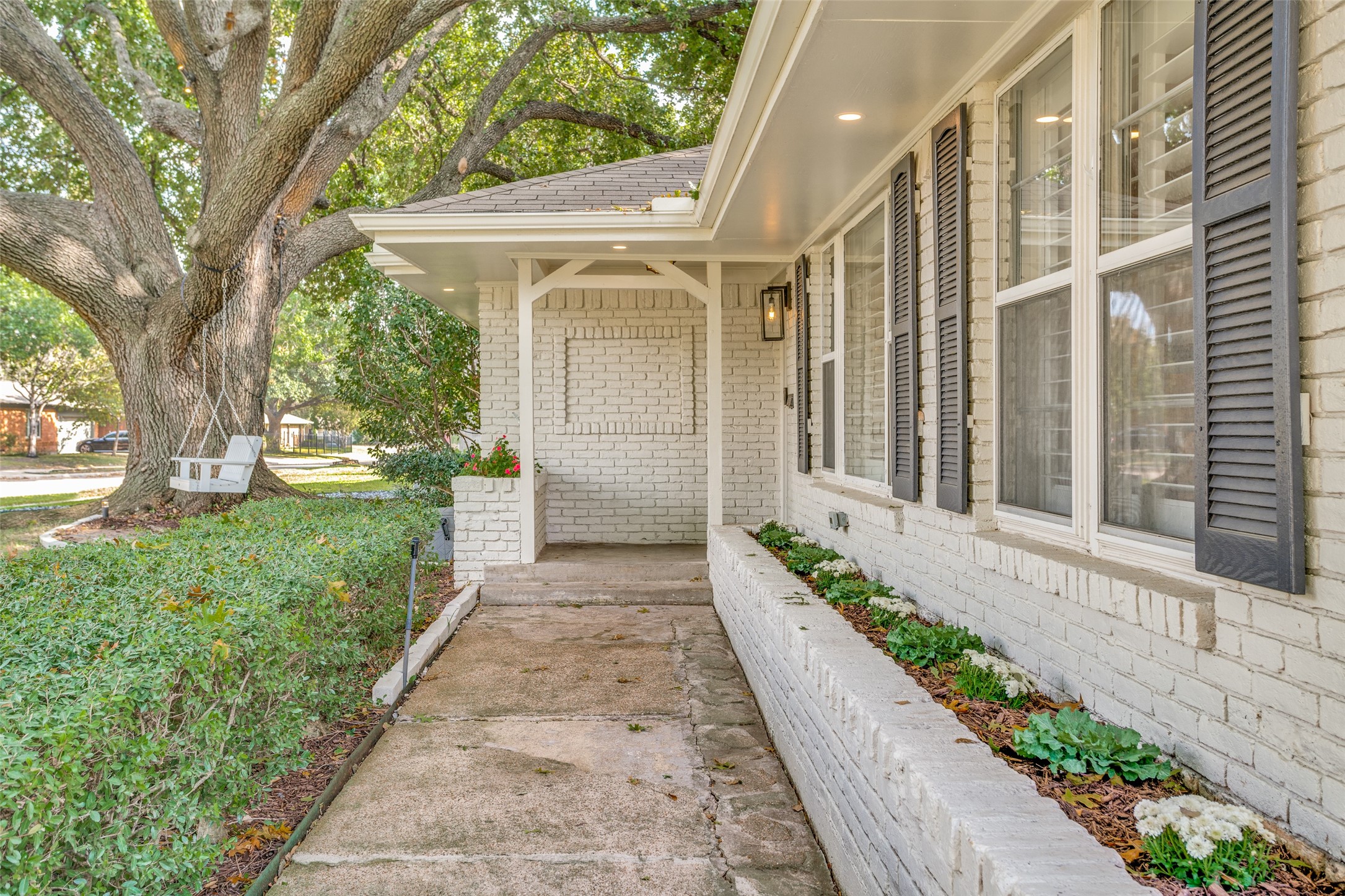 4409 Ashford Drive Dallas TX 75214