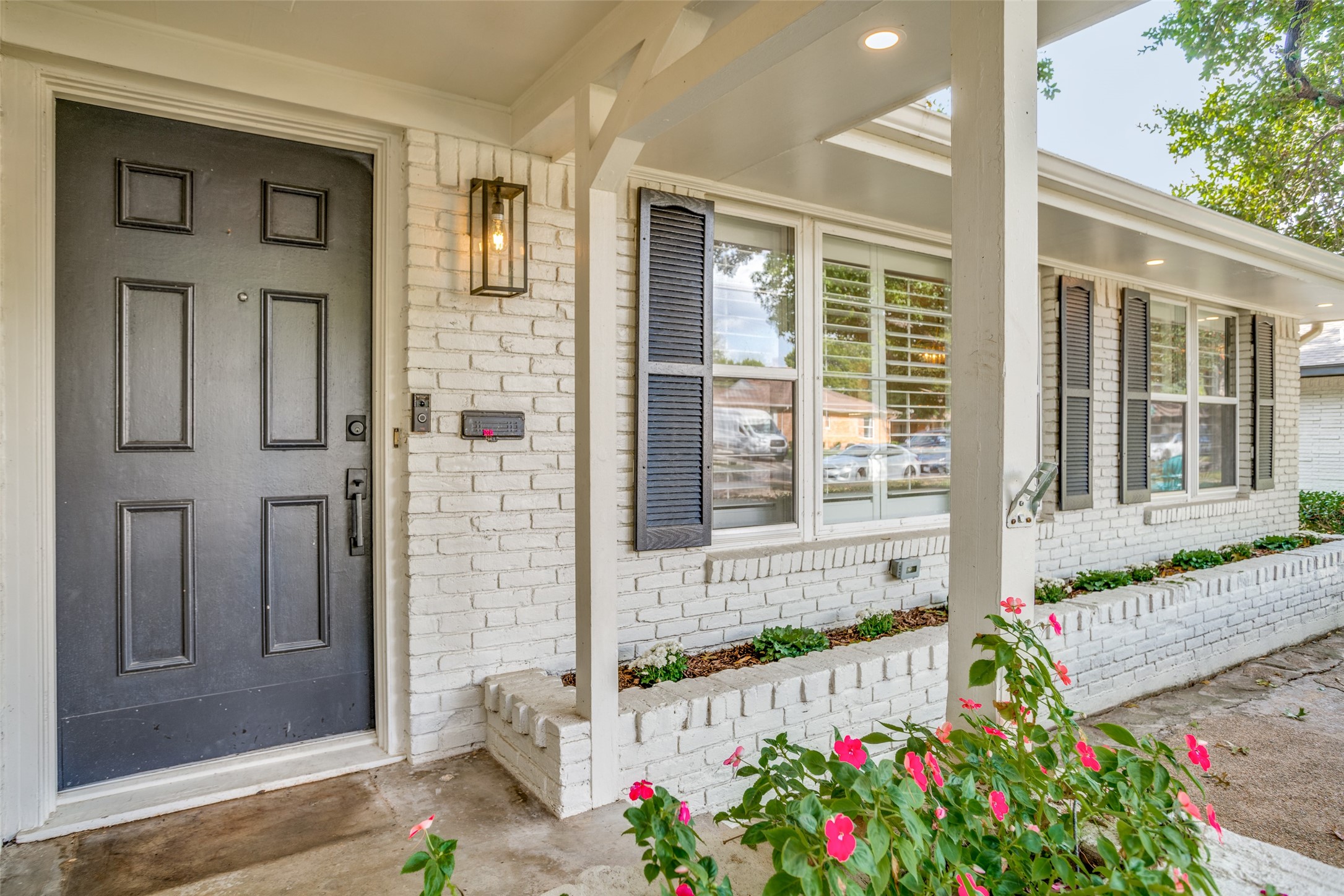 4409 Ashford Drive Dallas TX 75214