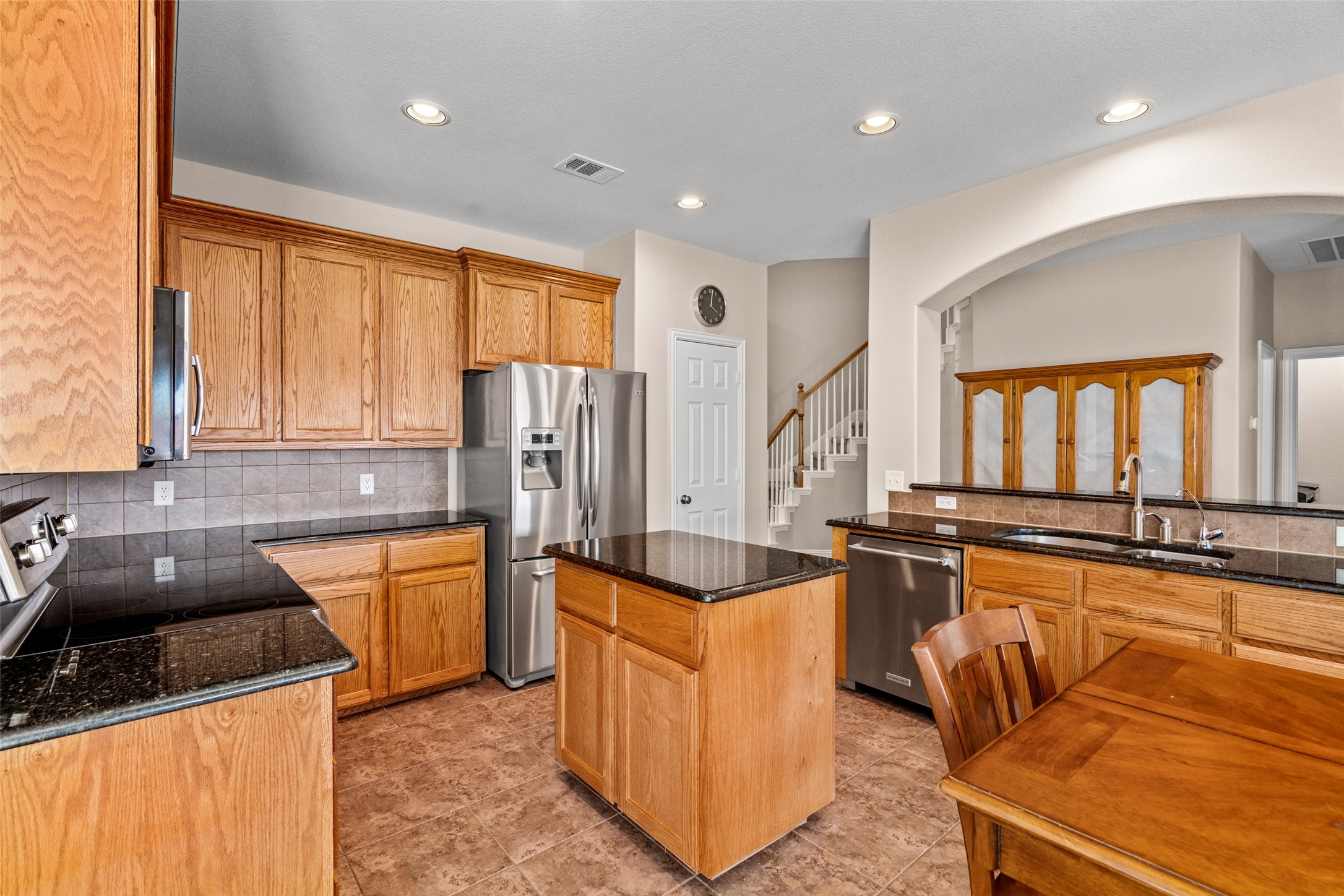 6204 Durango Drive The Colony TX 75056