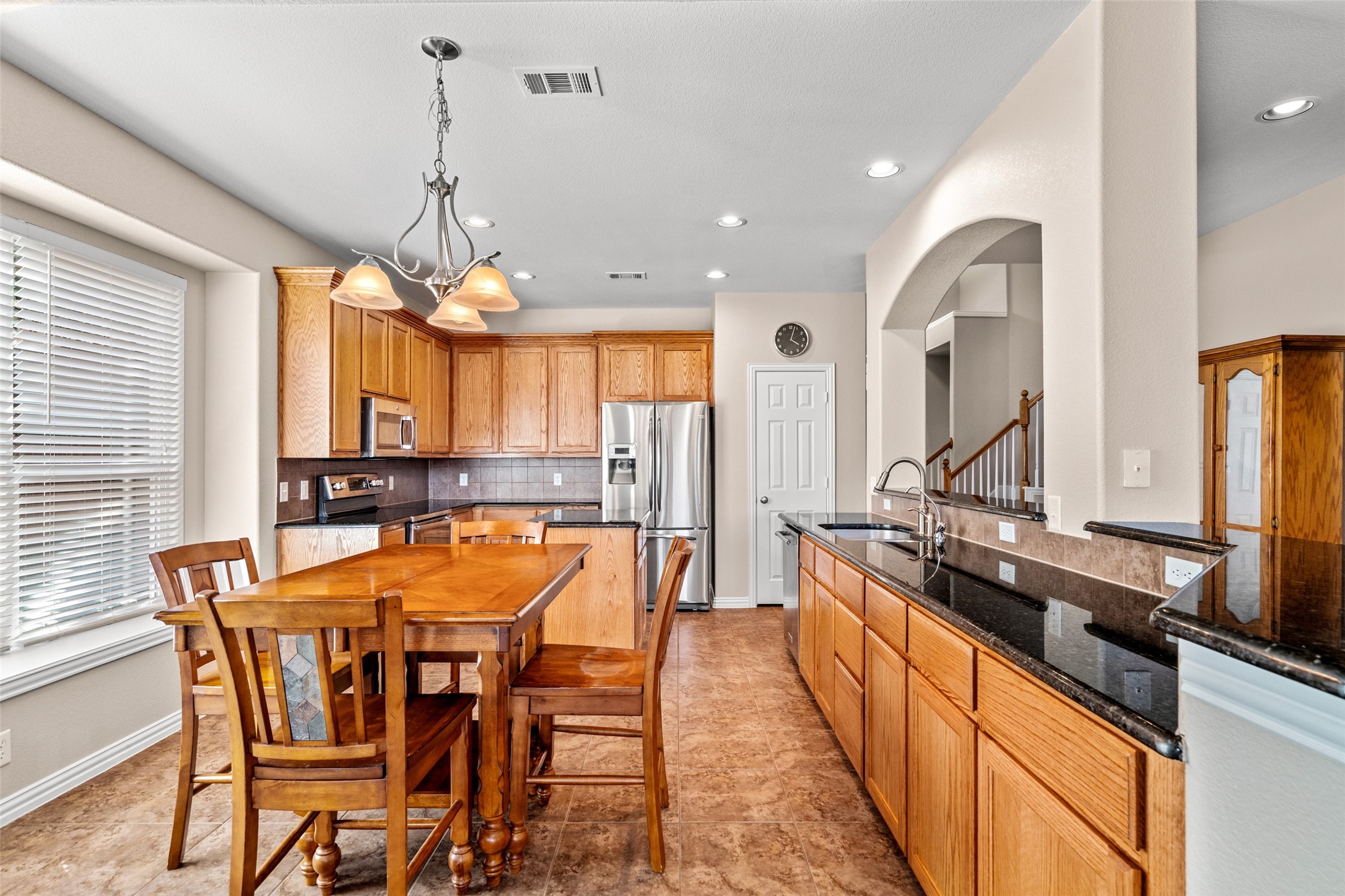 6204 Durango Drive The Colony TX 75056