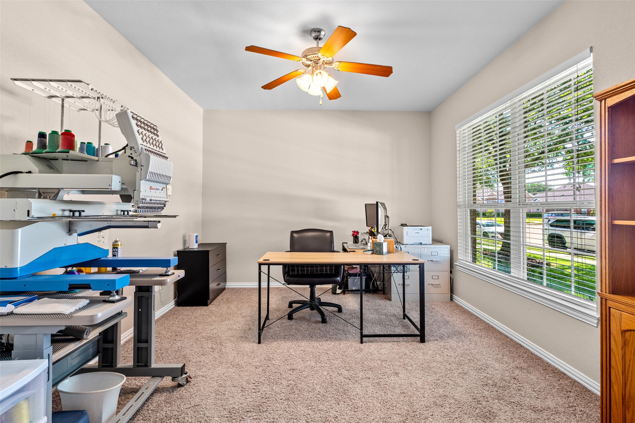 6204 Durango Drive The Colony TX 75056