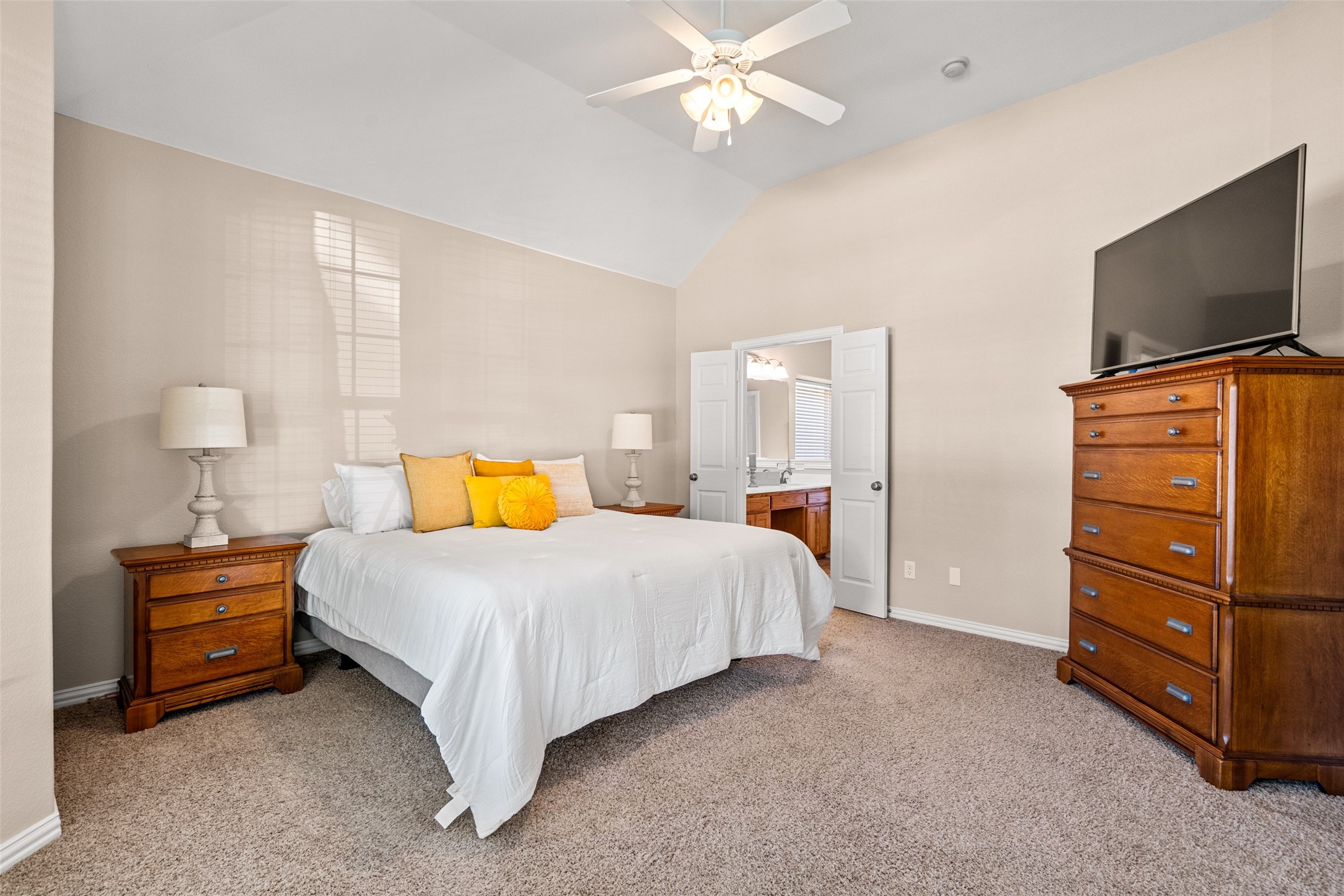 6204 Durango Drive The Colony TX 75056