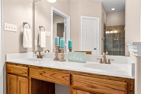 6204 Durango Drive The Colony TX 75056