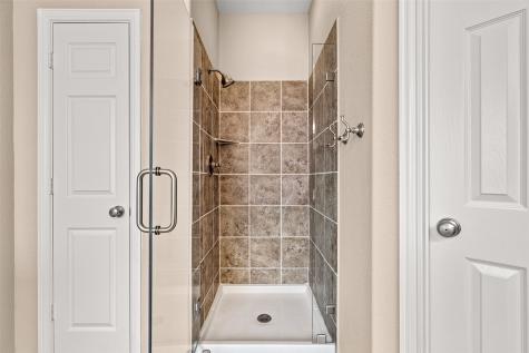 6204 Durango Drive The Colony TX 75056