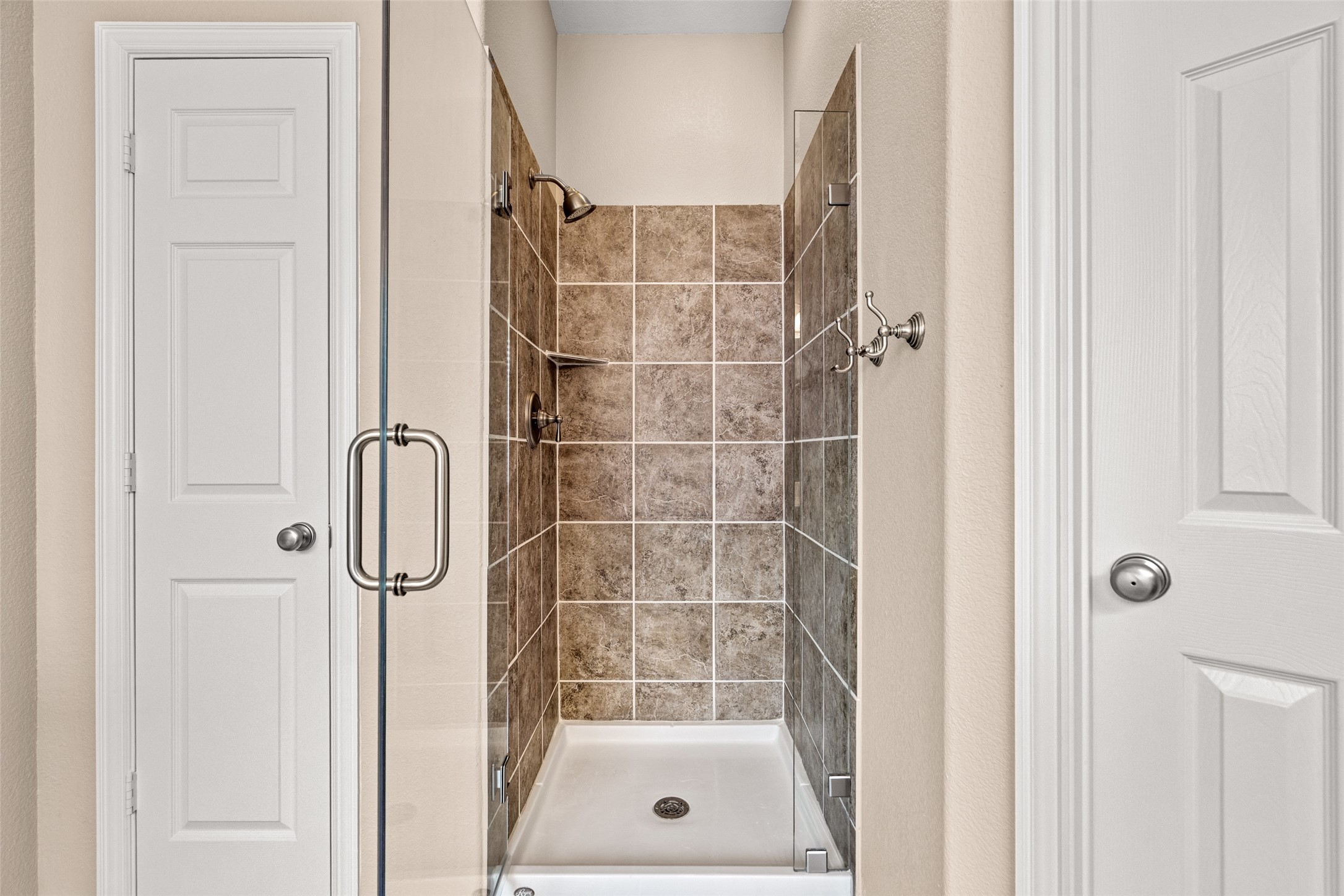 6204 Durango Drive The Colony TX 75056