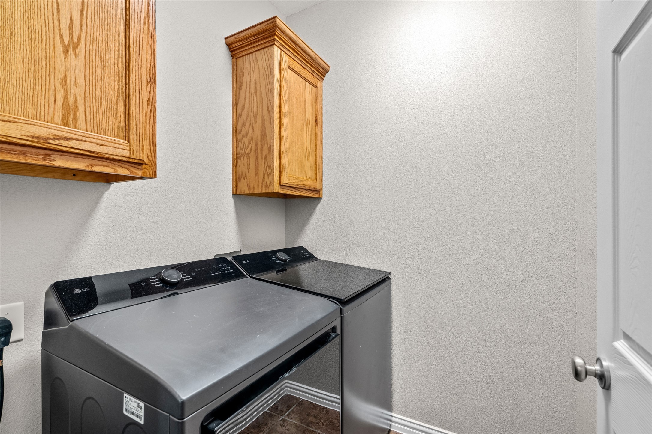 6204 Durango Drive The Colony TX 75056