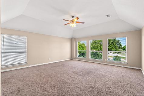 6204 Durango Drive The Colony TX 75056