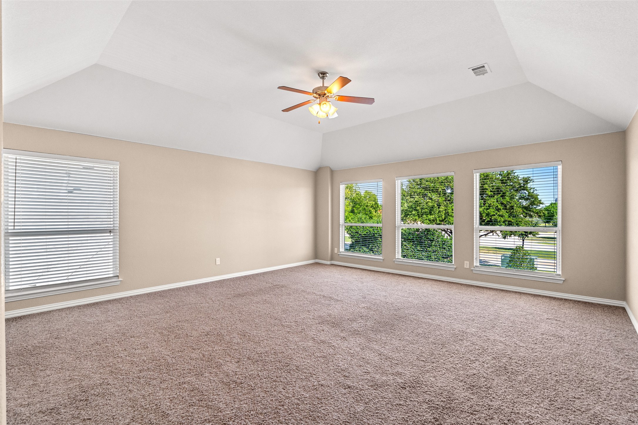 6204 Durango Drive The Colony TX 75056