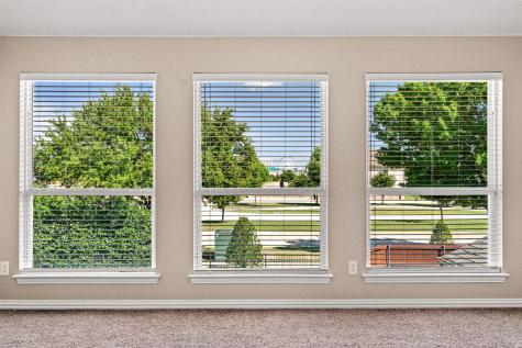 6204 Durango Drive The Colony TX 75056