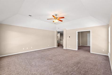 6204 Durango Drive The Colony TX 75056
