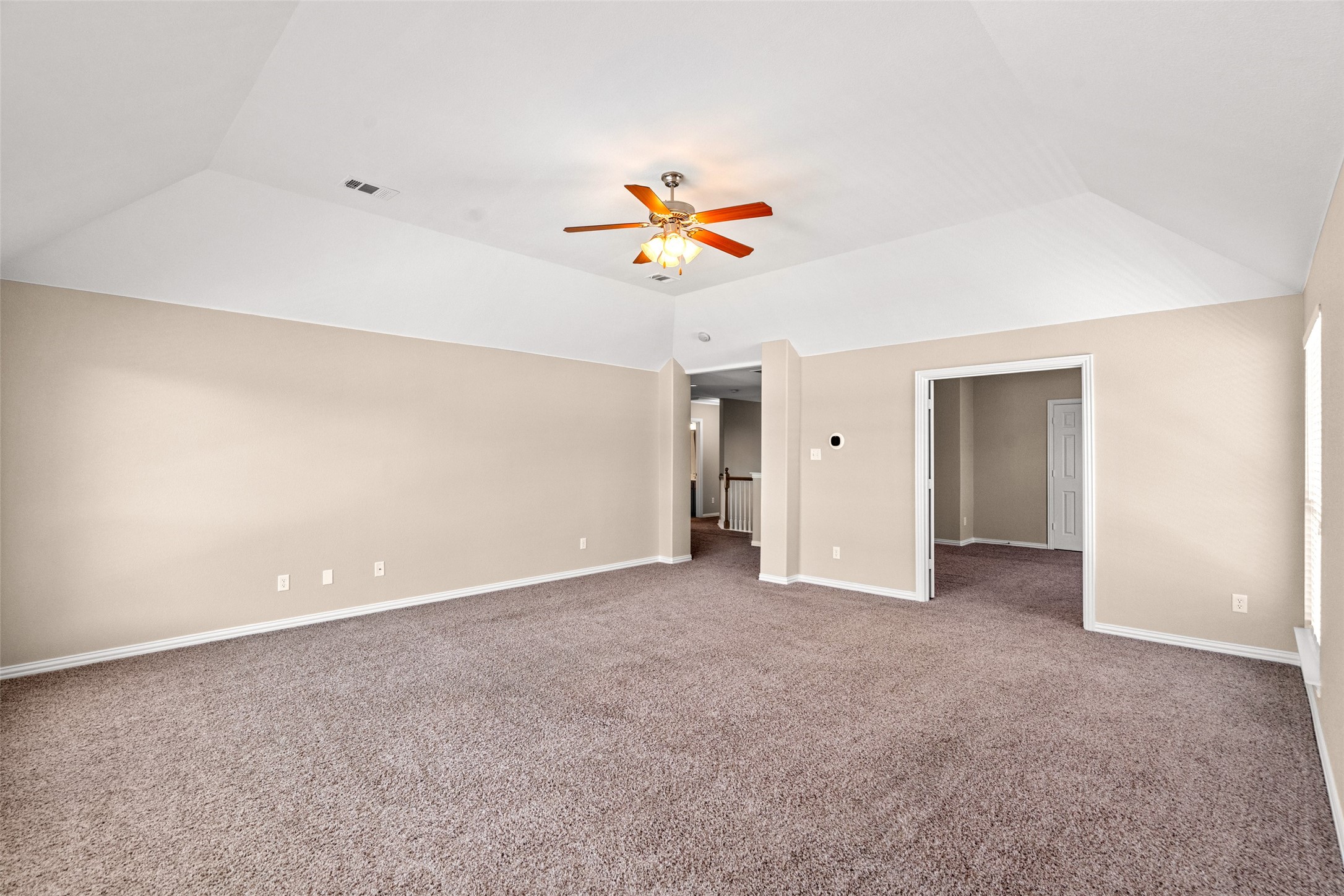 6204 Durango Drive The Colony TX 75056