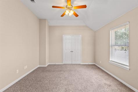 6204 Durango Drive The Colony TX 75056
