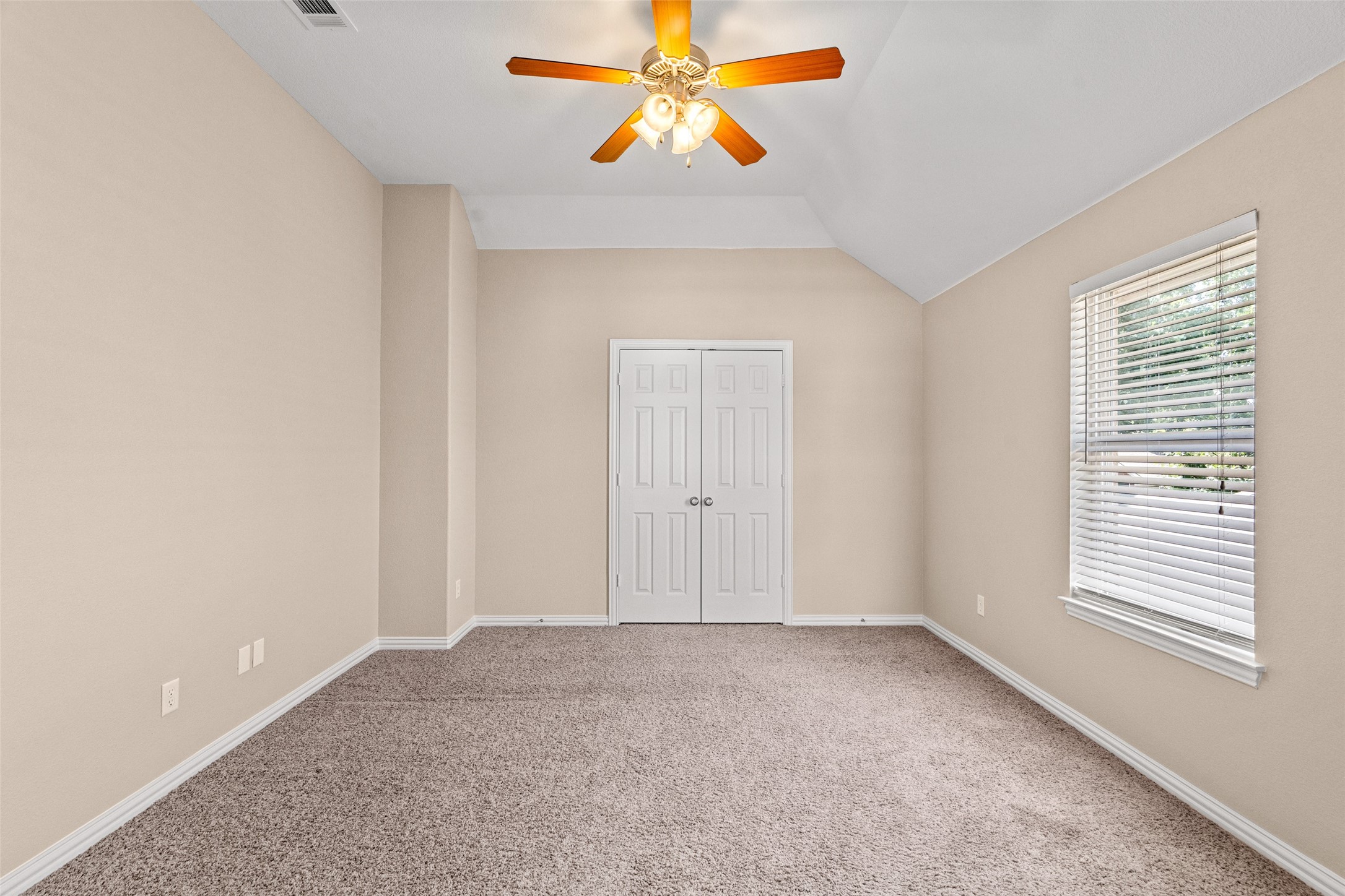 6204 Durango Drive The Colony TX 75056