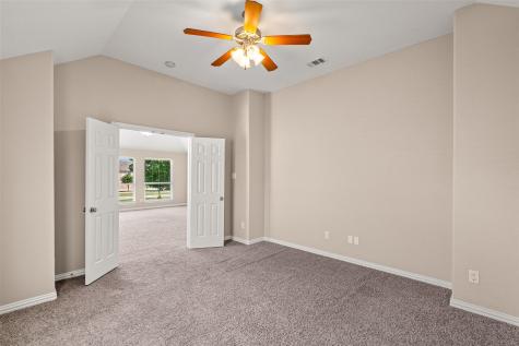 6204 Durango Drive The Colony TX 75056