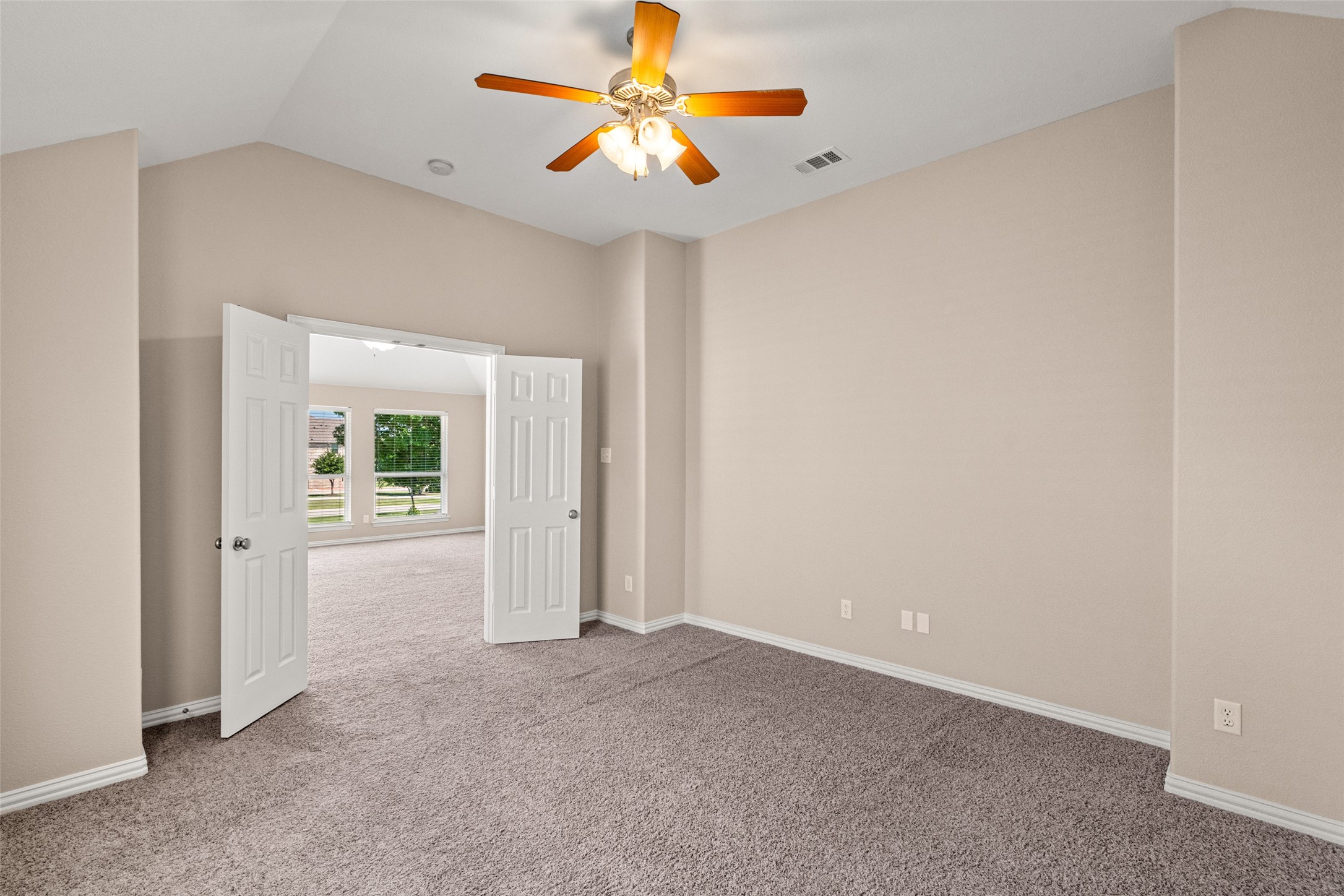 6204 Durango Drive The Colony TX 75056