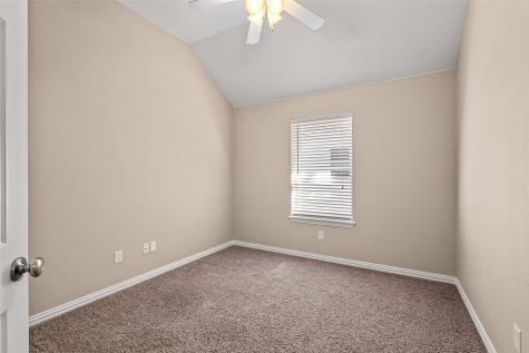 6204 Durango Drive The Colony TX 75056