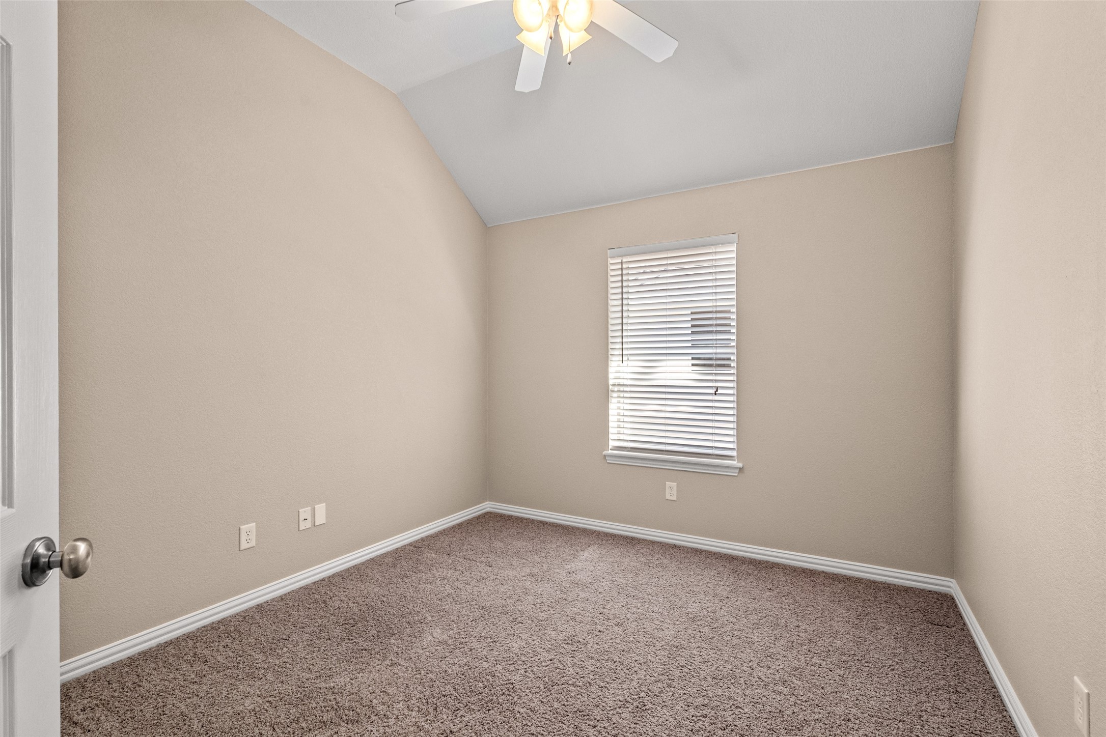 6204 Durango Drive The Colony TX 75056