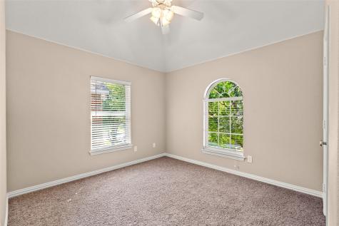 6204 Durango Drive The Colony TX 75056