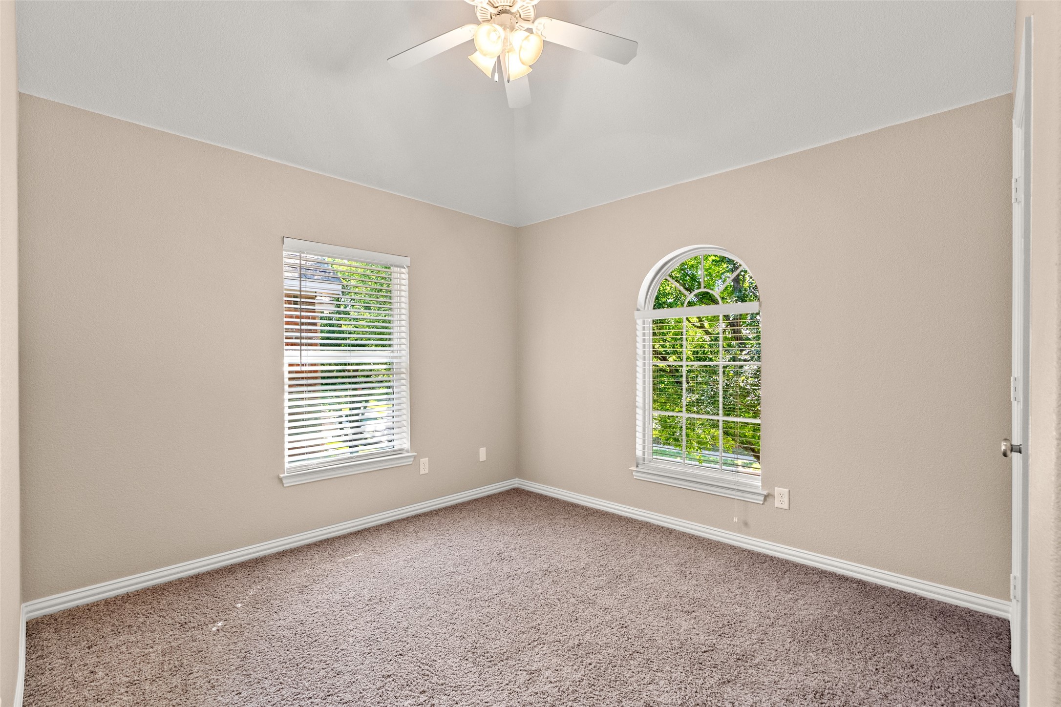 6204 Durango Drive The Colony TX 75056