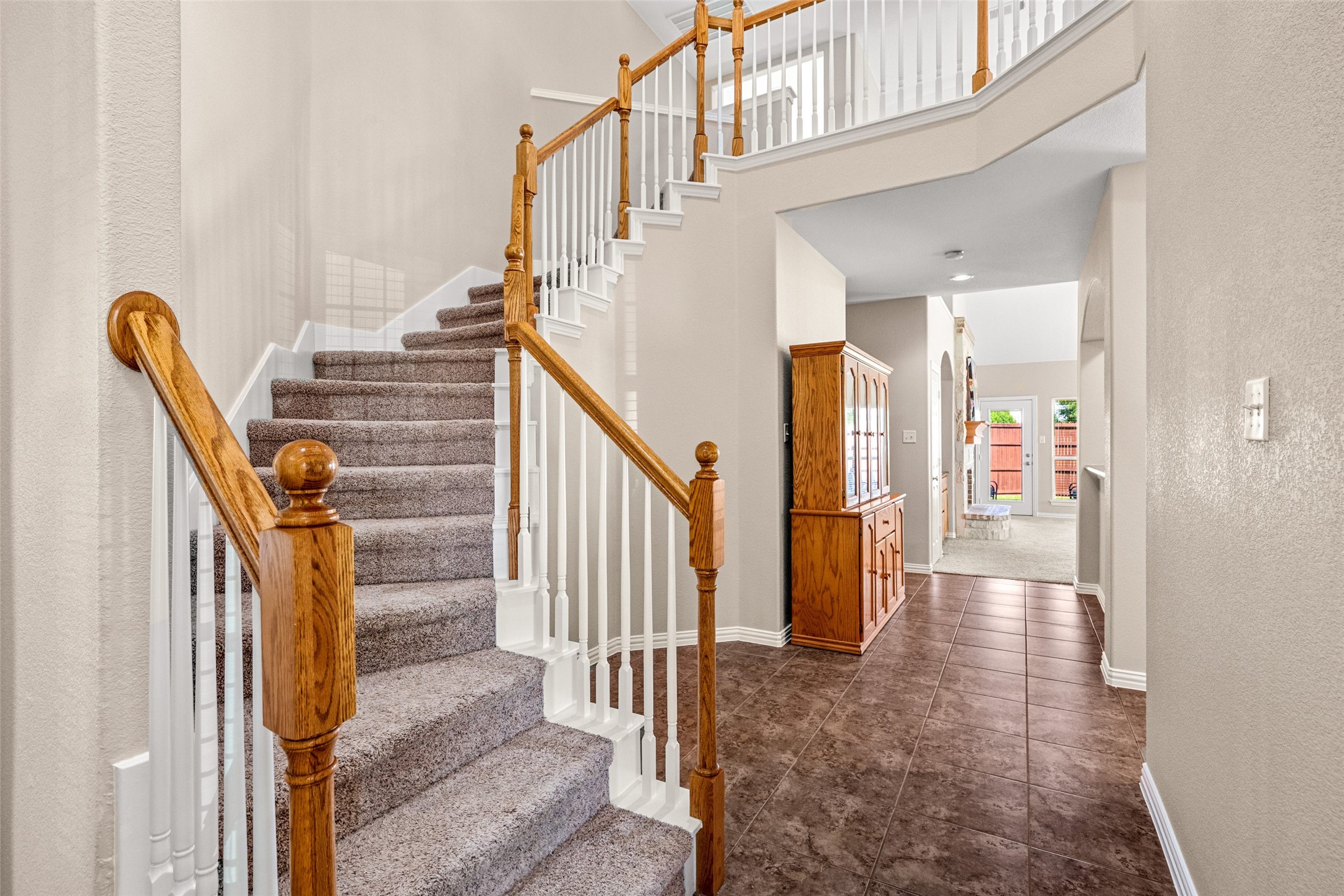 6204 Durango Drive The Colony TX 75056