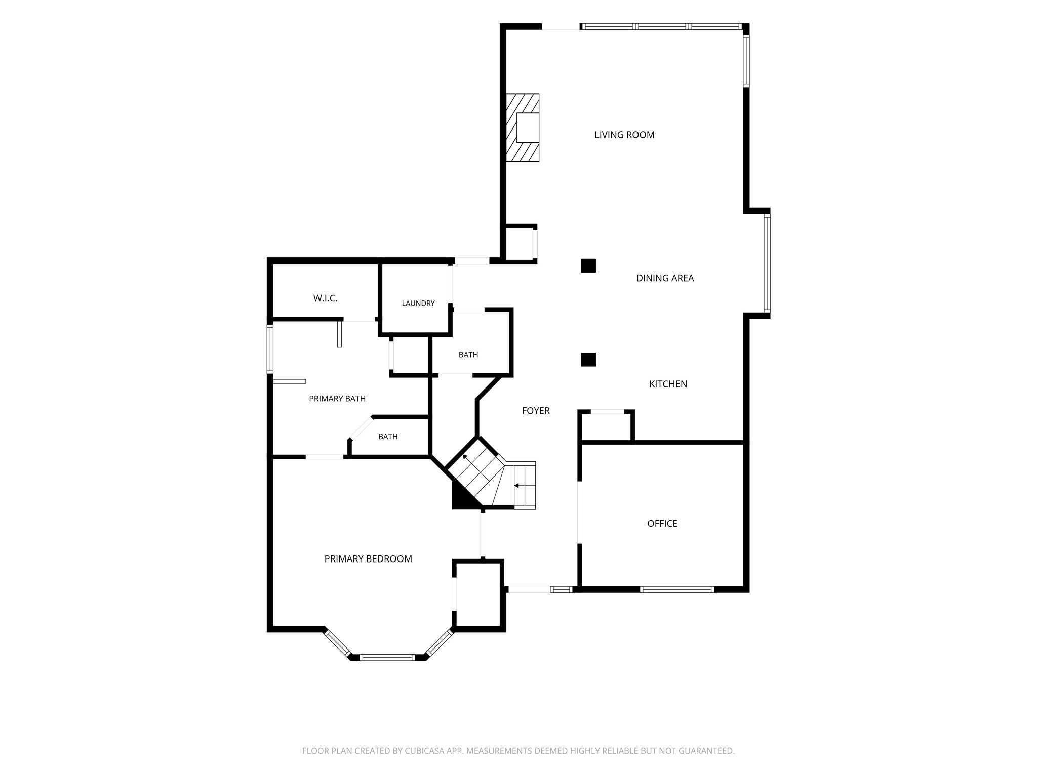 6204 Durango Drive The Colony TX 75056