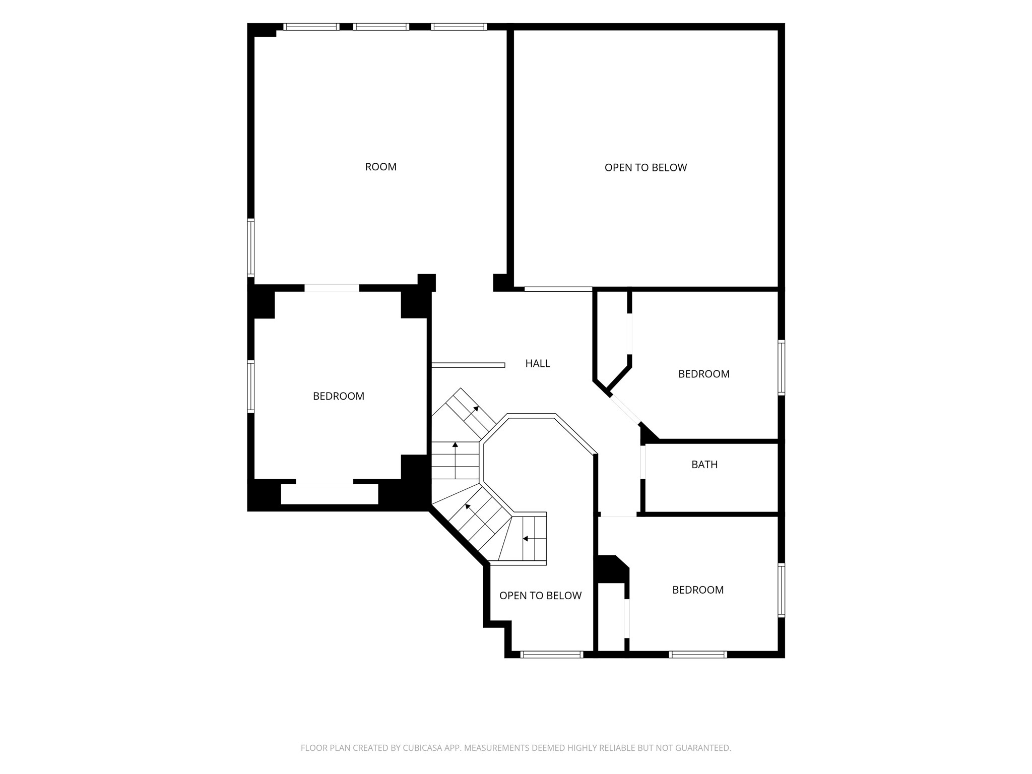 6204 Durango Drive The Colony TX 75056