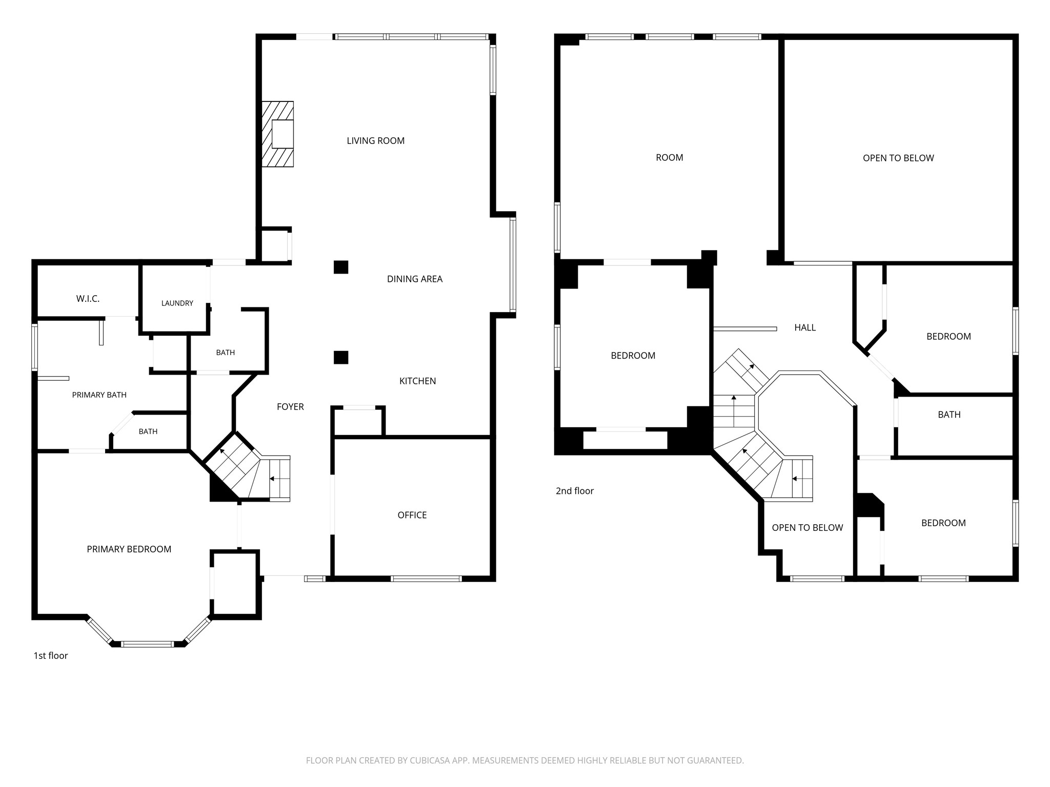 6204 Durango Drive The Colony TX 75056