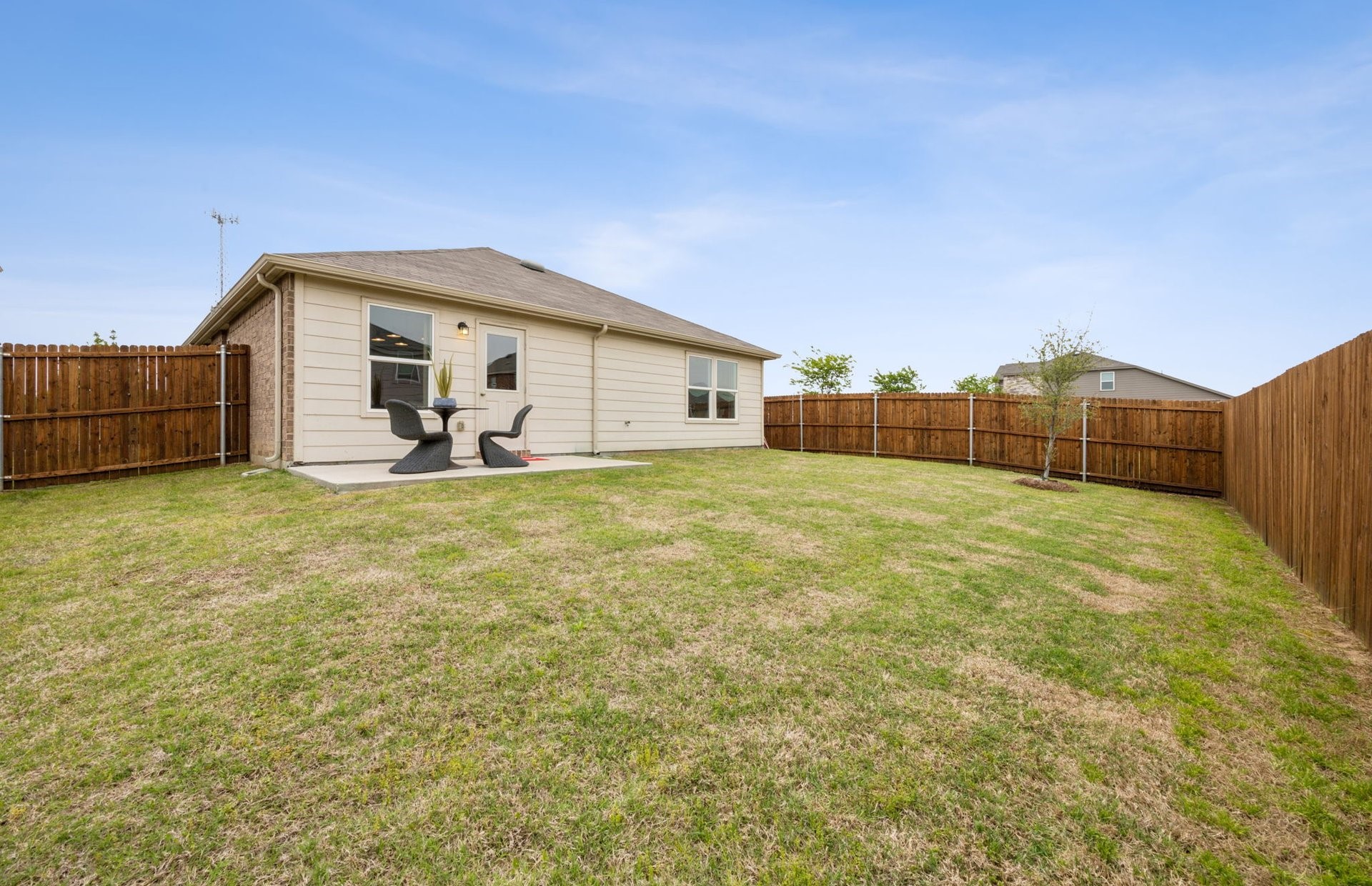 14069 Ladbroke Street Pilot Point TX 76258