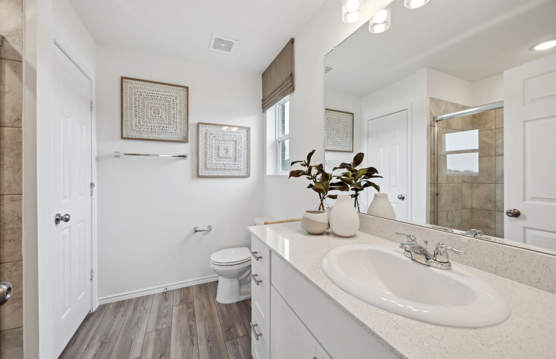 14069 Ladbroke Street Pilot Point TX 76258