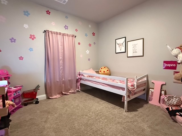 F1201 Sanger Drive Springtown TX 76082