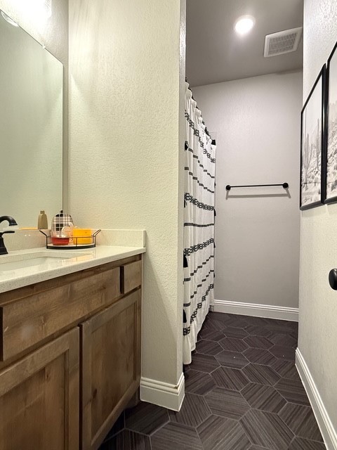 F1201 Sanger Drive Springtown TX 76082