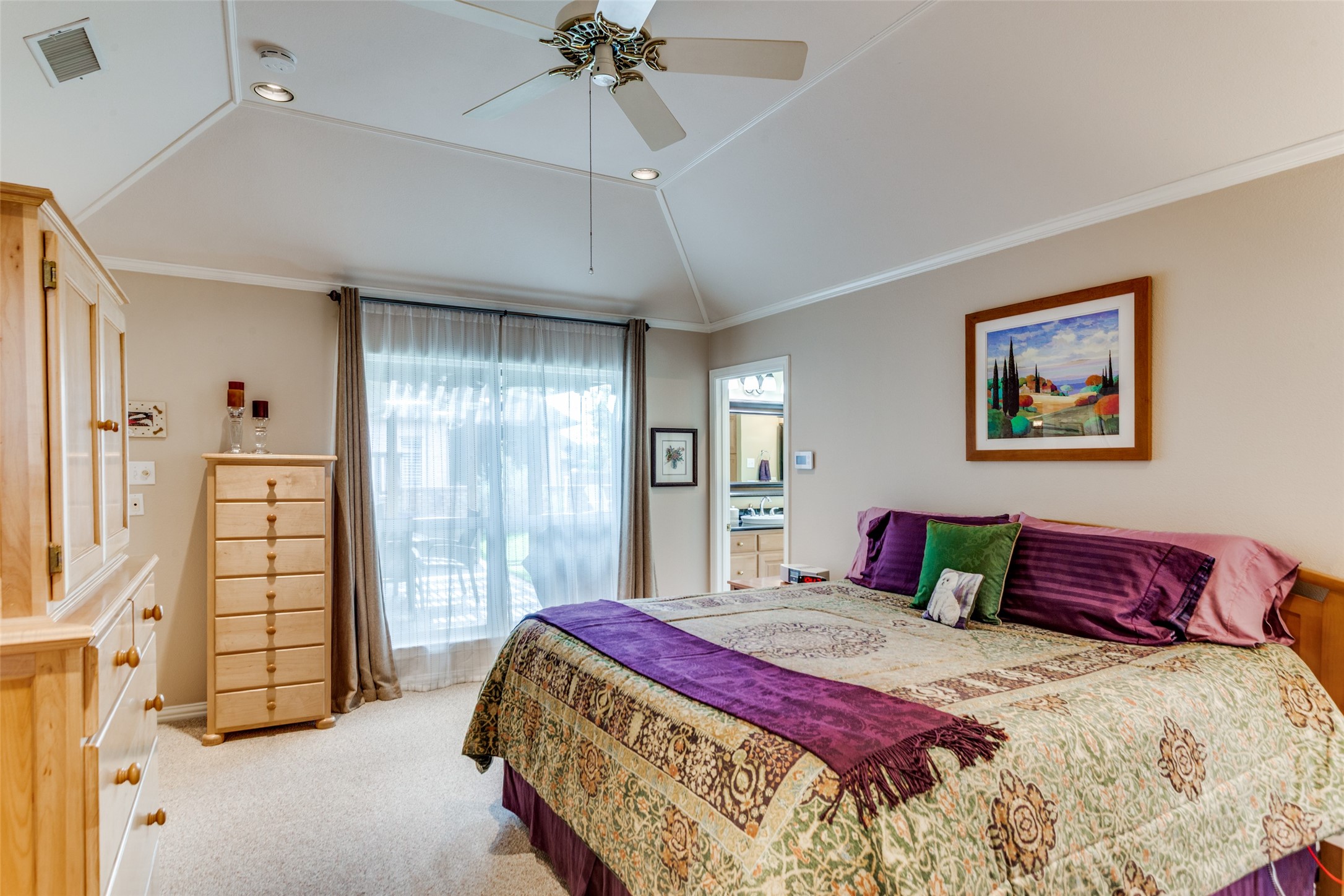 4408 Brampton Court Fort Worth TX 76116