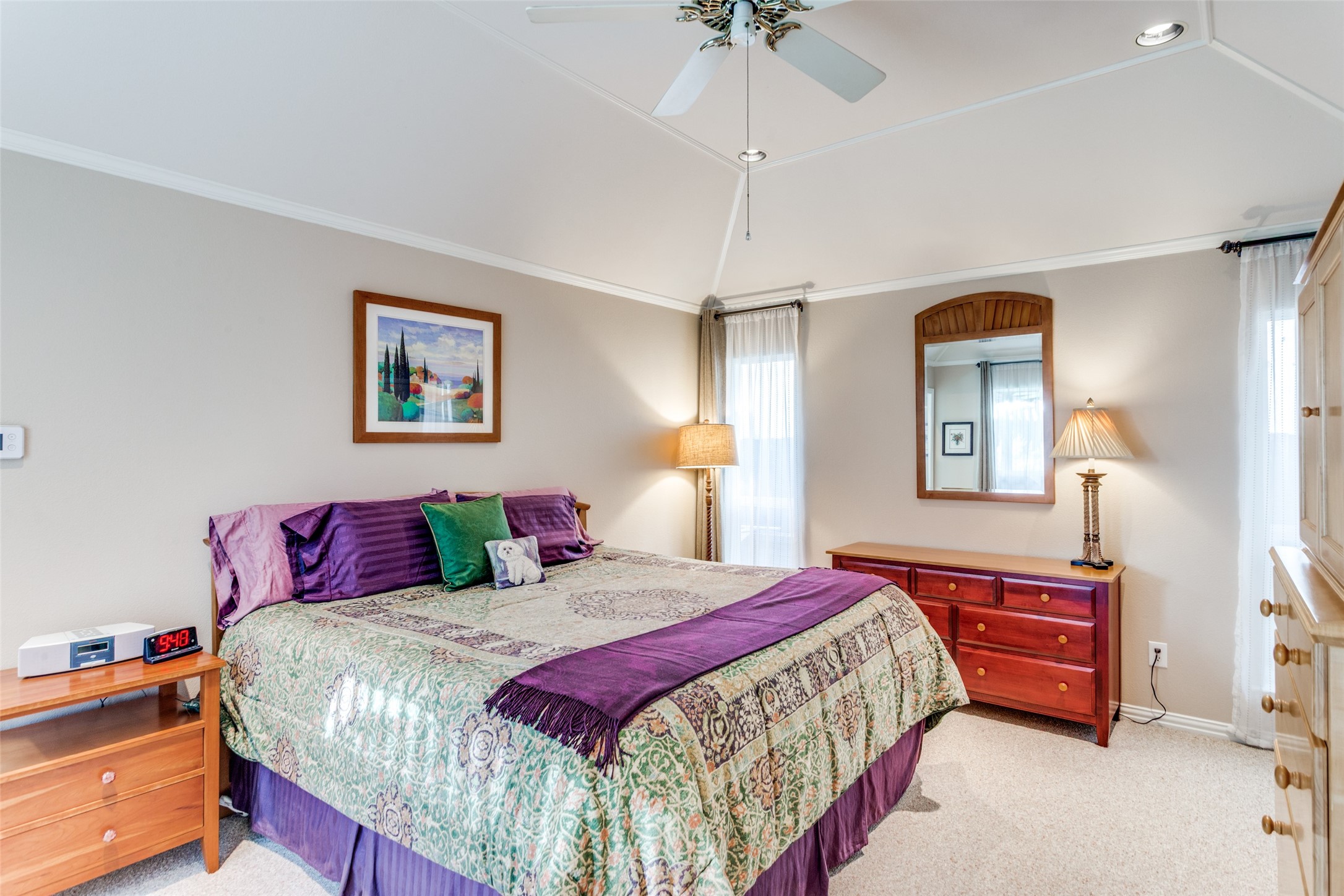 4408 Brampton Court Fort Worth TX 76116