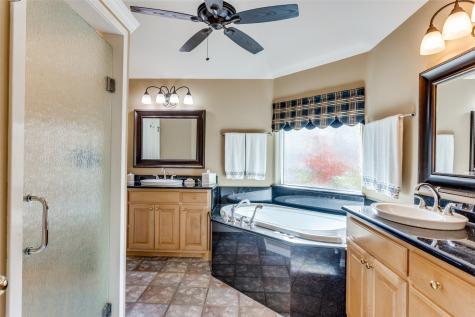 4408 Brampton Court Fort Worth TX 76116