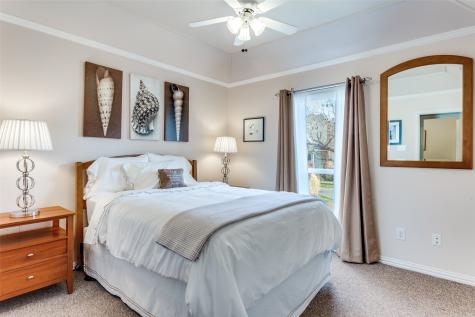 4408 Brampton Court Fort Worth TX 76116