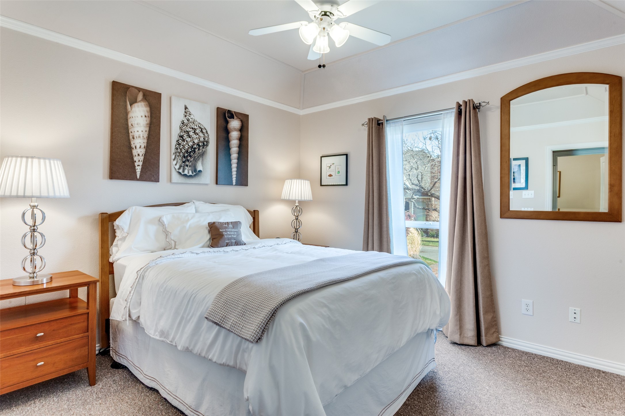 4408 Brampton Court Fort Worth TX 76116