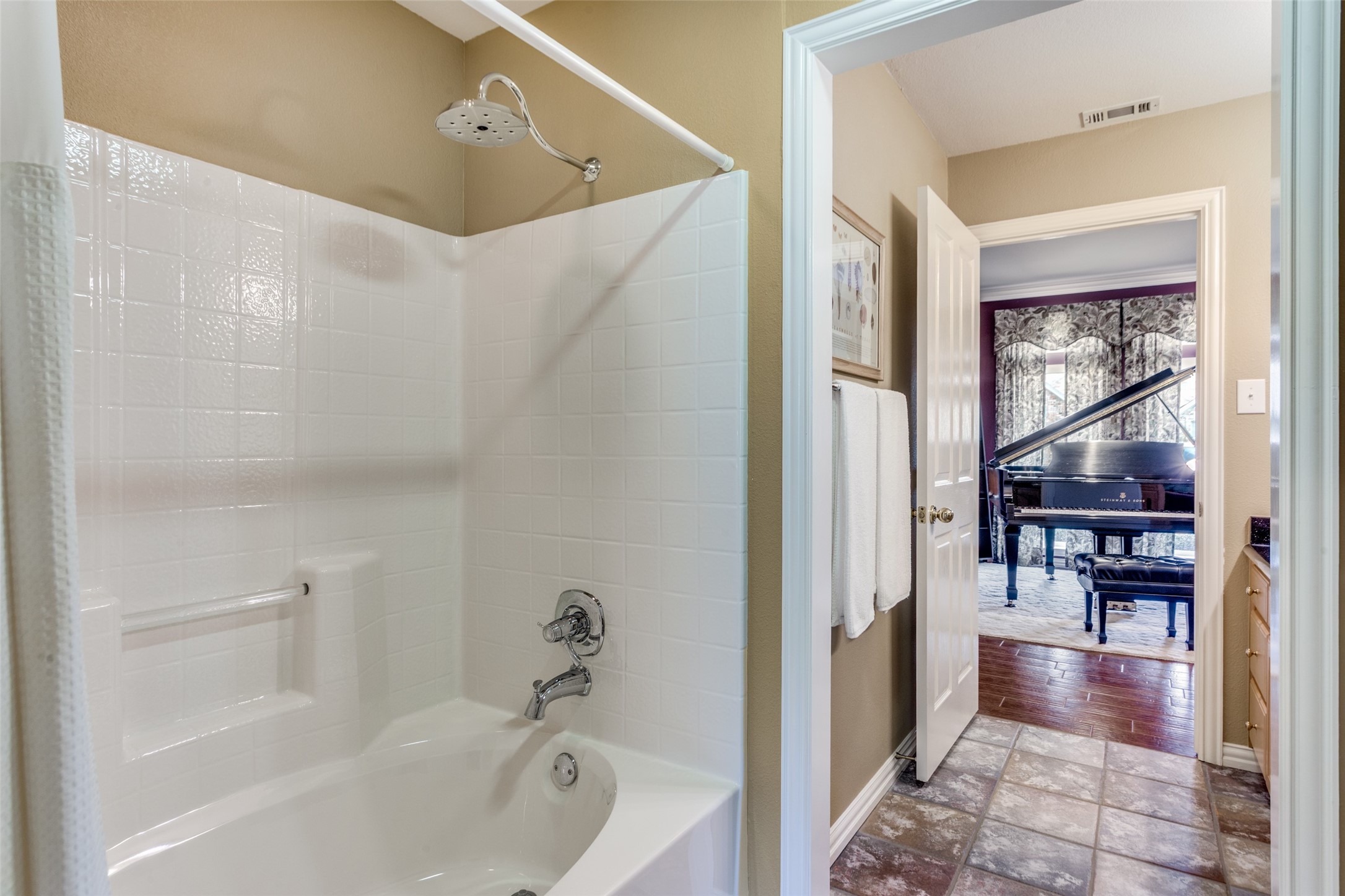 4408 Brampton Court Fort Worth TX 76116