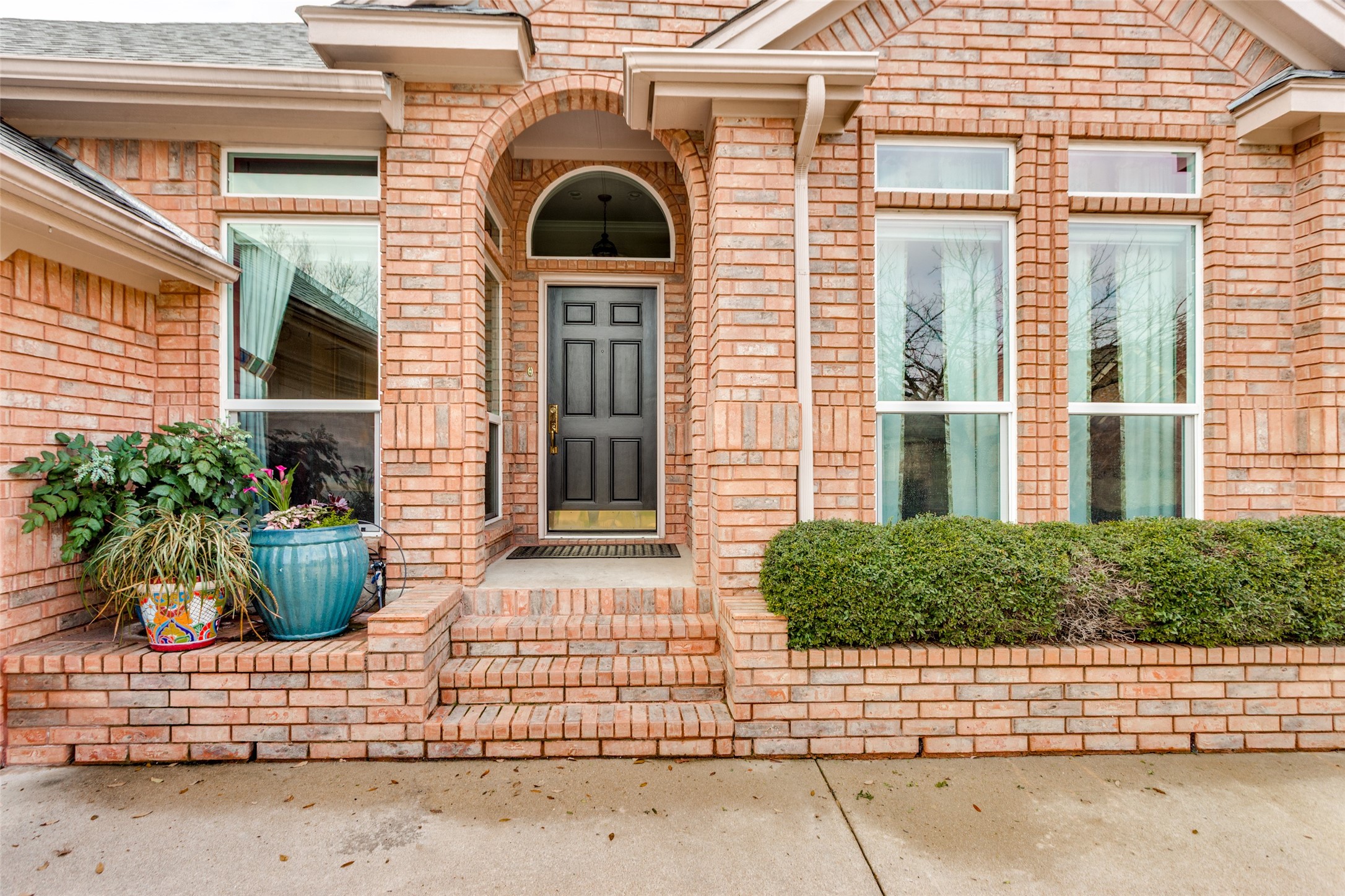 4408 Brampton Court Fort Worth TX 76116