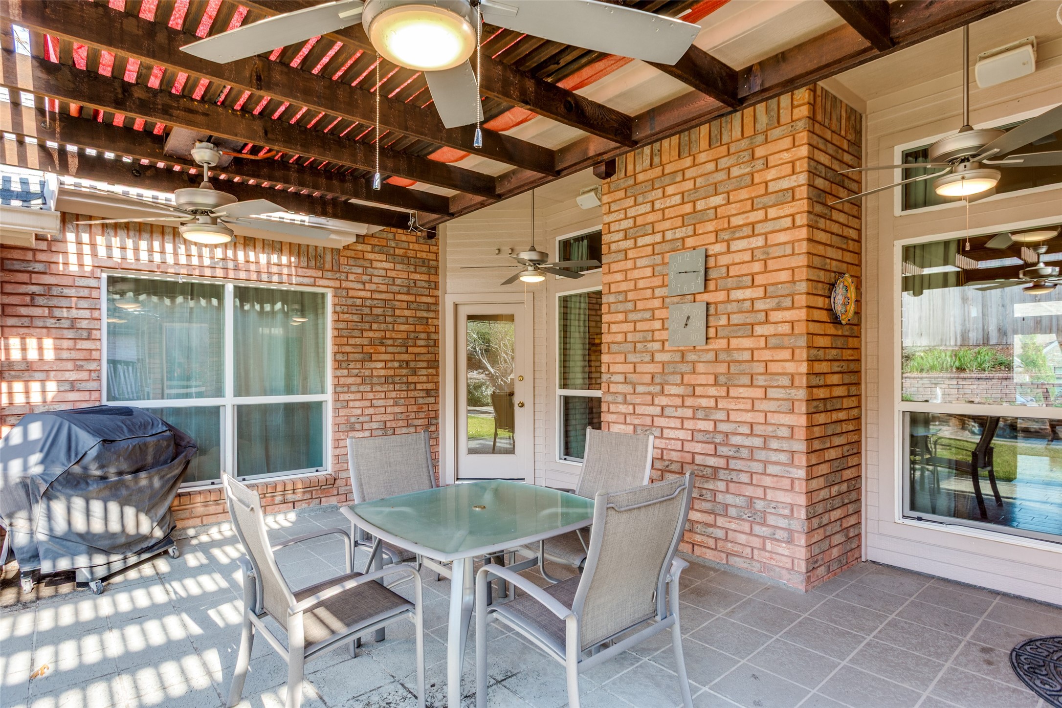 4408 Brampton Court Fort Worth TX 76116