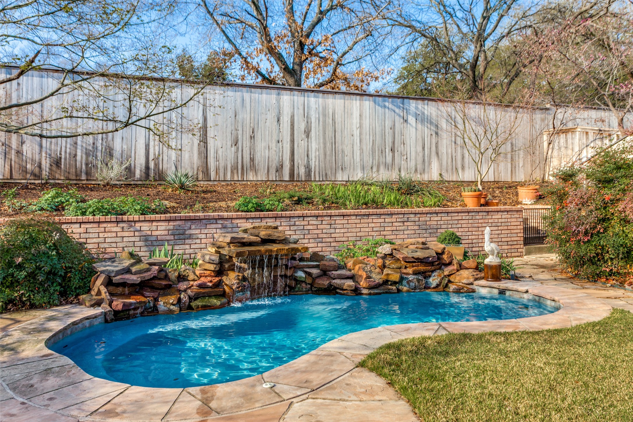 4408 Brampton Court Fort Worth TX 76116